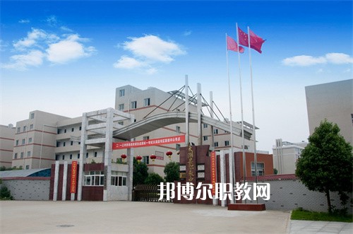 太湖職業(yè)技術(shù)學校2022年有哪些專業(yè)