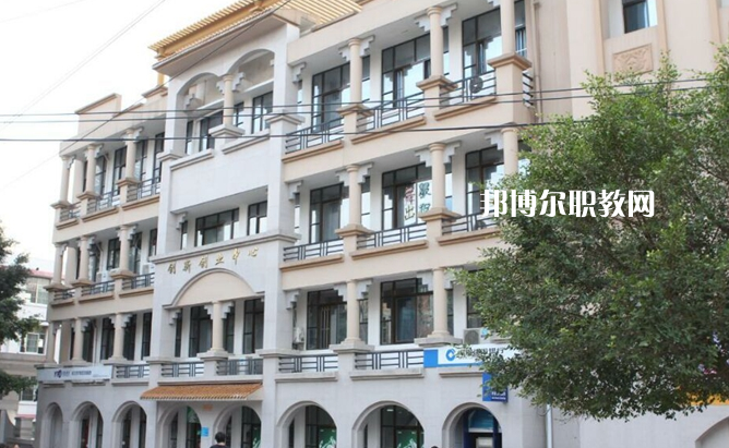 廣西物資學(xué)校2022年報(bào)名條件、招生要求、招生對(duì)象