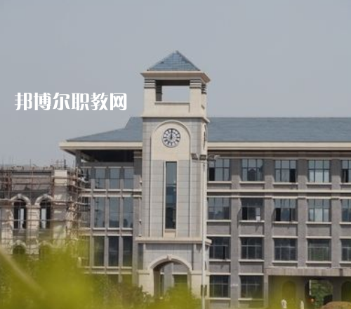 重慶財政學(xué)校2022年報名條件、招生要求、招生對象