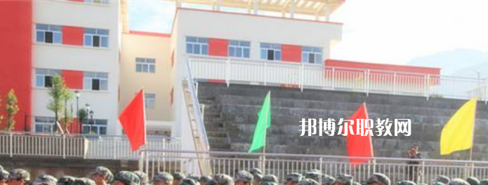 漢源縣職業(yè)高級中學(xué)2022年報名條件、招生要求、招生對象