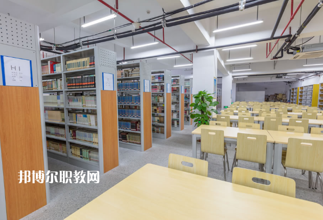 深圳寶安職業(yè)技術學校2022年報名條件、招生要求、招生對象