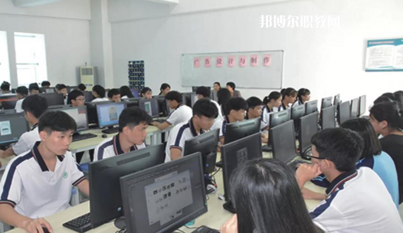 惠州惠城區(qū)技工學(xué)校2022年報(bào)名條件、招生要求、招生對(duì)象