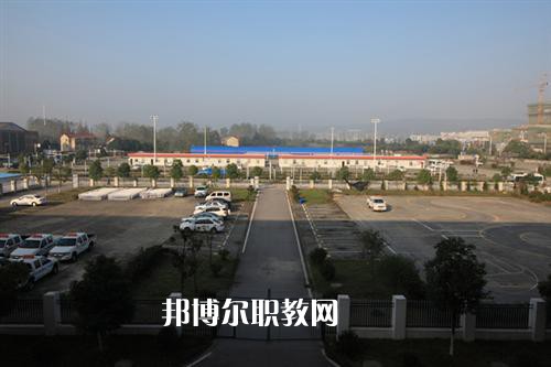 安徽滁州技師學(xué)院2022年報(bào)名條件、招生要求、招生對(duì)象