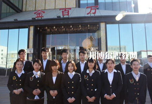 太湖愷風職業(yè)技術(shù)學(xué)校2022年有哪些專業(yè)