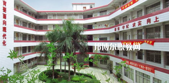 成都翰林學(xué)校怎么樣、好不好