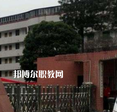 雅安職業(yè)高級中學(xué)2022年報名條件、招生要求、招生對象