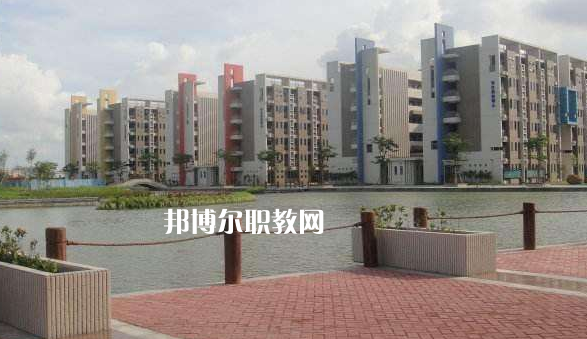 中山技師學院2022年招生辦聯系電話