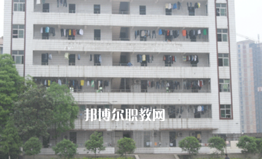四川石棉職業(yè)高級(jí)中學(xué)2022年報(bào)名條件、招生要求、招生對(duì)象