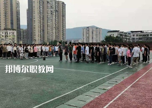 達(dá)州風(fēng)華職業(yè)技術(shù)學(xué)校2022年報(bào)名條件、招生要求、招生對(duì)象