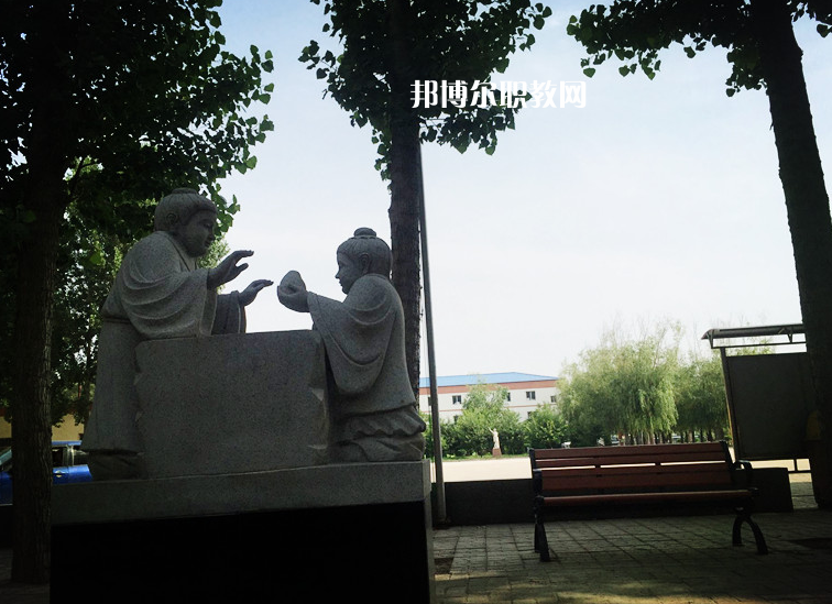 石家莊中天中等專業(yè)學(xué)校2022年報(bào)名條件、招生要求、招生對(duì)象