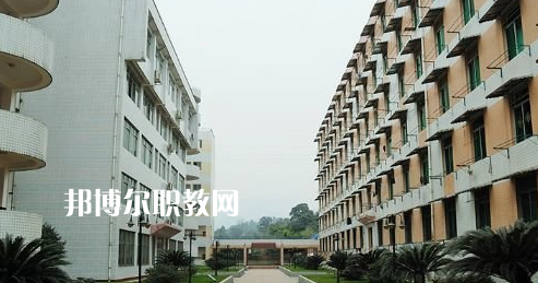 四川質(zhì)量技術(shù)監(jiān)督學(xué)校怎么樣、好不好
