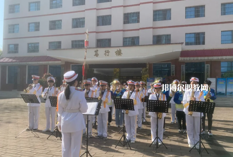 達州遠航職業(yè)技術(shù)學校網(wǎng)站網(wǎng)址