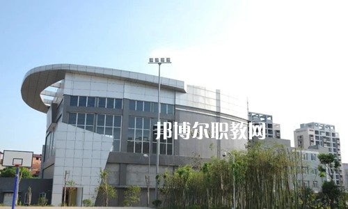大竹縣職業(yè)中學(xué)2022年學(xué)費(fèi)、收費(fèi)多少