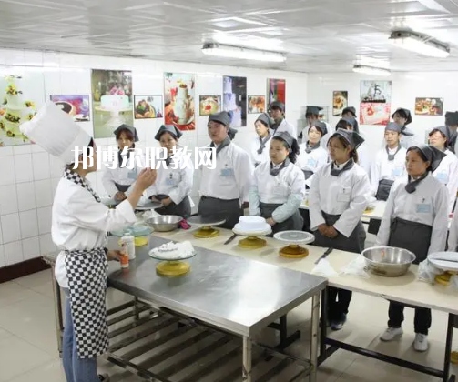 石家莊飲食集團烹飪職業(yè)學校2022年報名條件、招生要求、招生對象