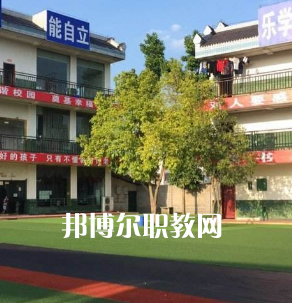 廣安康泉文化武術(shù)學(xué)校2022年報(bào)名條件、招生要求、招生對象