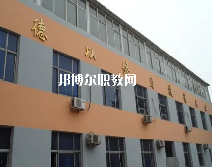 石家莊飲食集團烹飪職業(yè)學校怎么樣、好不好
