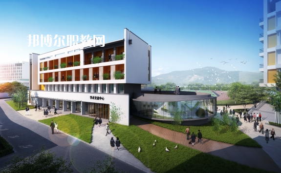 廣州番禺區(qū)新造職業(yè)技術學校2022年報名條件、招生要求、招生對象