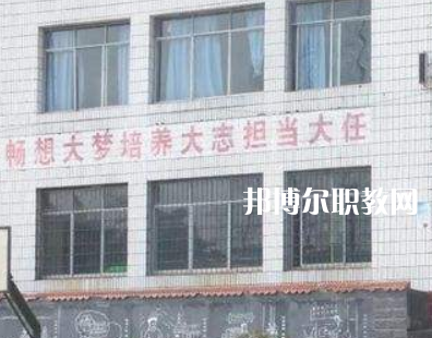 鄰水柑子職業(yè)技術(shù)學(xué)校2022年報名條件、招生要求、招生對象