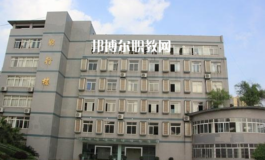 四川宜賓工業(yè)職業(yè)技術(shù)學(xué)校2022年報(bào)名條件、招生要求、招生對象