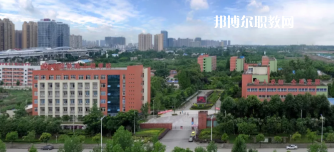 成都鐵路工程學(xué)校怎么樣、好不好