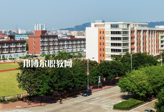 廣州南華工貿(mào)高級技工學校2022年報名條件、招生要求、招生對象 