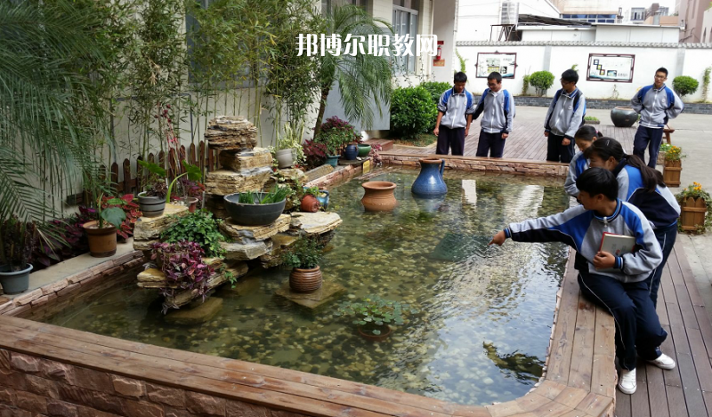 龍灣區(qū)職業(yè)技術(shù)學校教育集團2022年報名條件、招生要求、招生對象