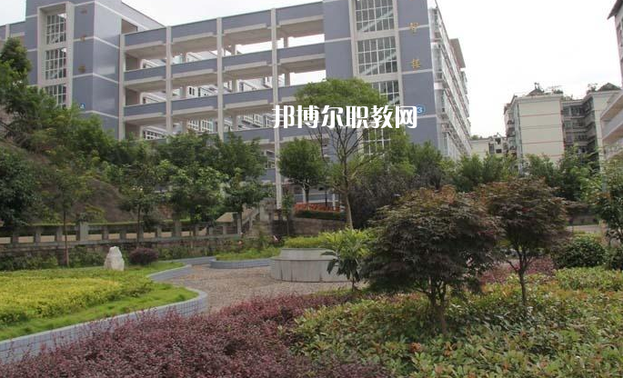 紅河財經(jīng)學(xué)校2022年報名條件、招生要求、招生對象