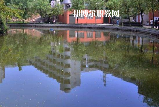 云南工藝美術學校2022年招生簡章