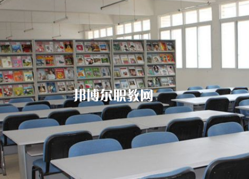 重慶中意職業(yè)技術學校2022年報名條件、招生要求、招生對象