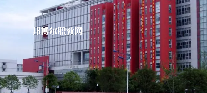 四川音樂學(xué)院附屬中等藝術(shù)學(xué)校怎么樣、好不好