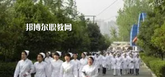 四川人民醫(yī)院護士學校怎么樣、好不好