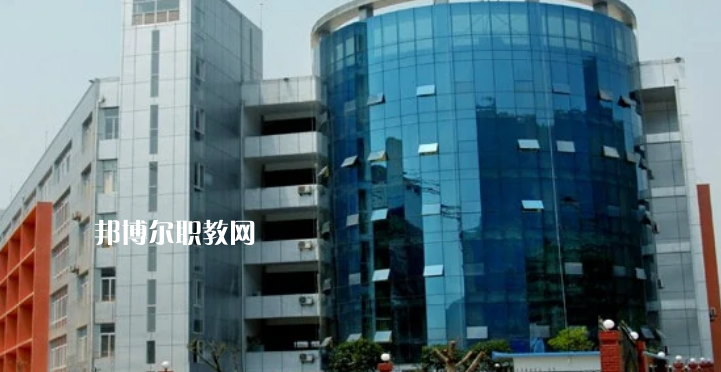 四川省古藺縣職業(yè)高級(jí)中學(xué)校2022年報(bào)名條件、招生要求、招生對(duì)象