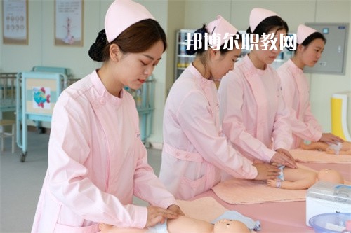 云南2022年衛(wèi)校?？茖W(xué)校