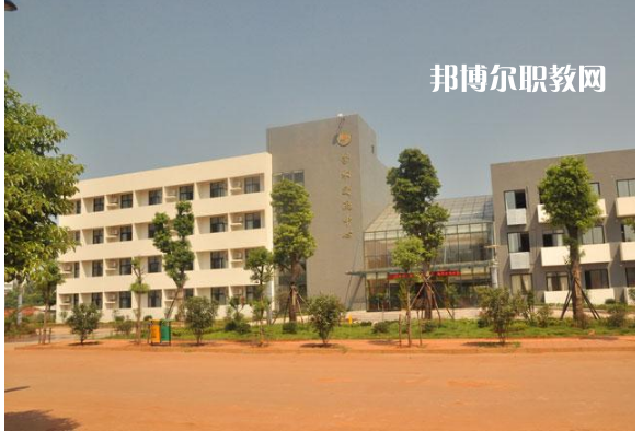 西安2022年有什么中專(zhuān)學(xué)校