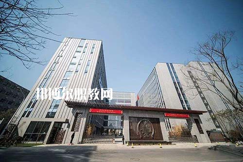 揚州文化藝術(shù)學(xué)校怎么樣、好不好