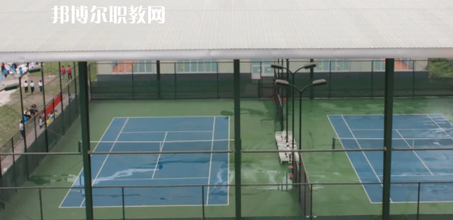 眉山市電子職業(yè)技術(shù)學(xué)校怎么樣、好不好