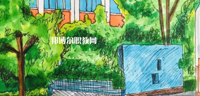 南充市特殊教育學(xué)校怎么樣、好不好