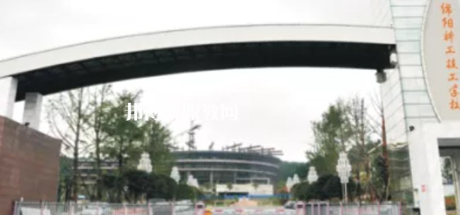 綿陽科工技工學(xué)校2022年招生錄取分數(shù)線