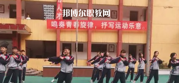 瀘州市天樺職業(yè)技術(shù)學(xué)校2022年報(bào)名條件、招生要求、招生對(duì)象