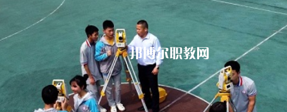 四川瀘州市江南職業(yè)中學(xué)校怎么樣、好不好