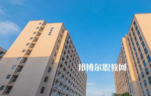 衡陽(yáng)市中科信息管理學(xué)校2022年招生辦聯(lián)系電話