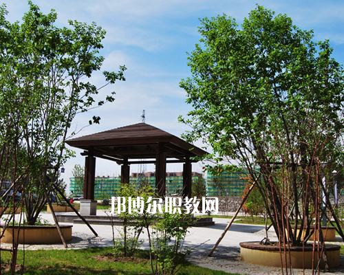 靈山職業(yè)技術(shù)學校2022年報名條件、招生要求、招生對象