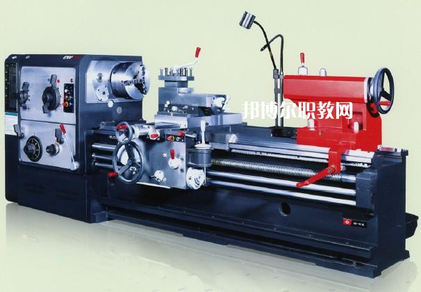 靈山職業(yè)技術(shù)學(xué)校2022年怎么樣、好不好