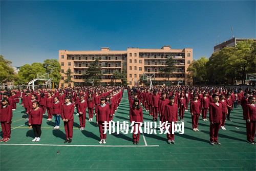 湖南省經(jīng)濟貿(mào)易職業(yè)中專學(xué)校2022年報名條件、招生要求、招生對象