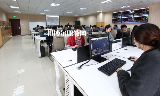 重慶電信職業(yè)學(xué)院2022年報(bào)名條件、招生要求、招生對(duì)象