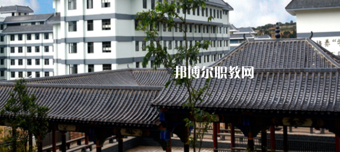 昆明衛(wèi)生職業(yè)學(xué)院2022年報(bào)名條件、招生要求、招生對(duì)象