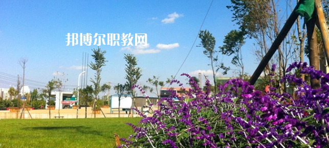 云南城市建設職業(yè)學院2022年怎么樣、好不好