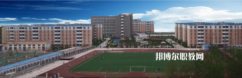 保定幼兒師范高等?？茖W(xué)校2022年怎么樣、好不好