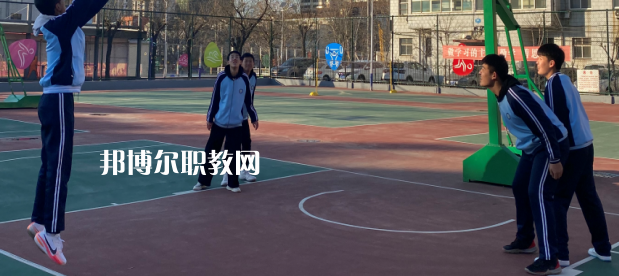 煤炭技師學院萊蕪校區(qū)2022年有哪些專業(yè)