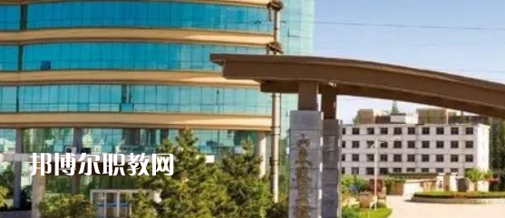 煙臺(tái)港口技工學(xué)校2022年怎么樣、好不好
